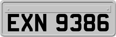 EXN9386