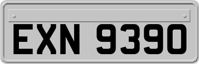 EXN9390
