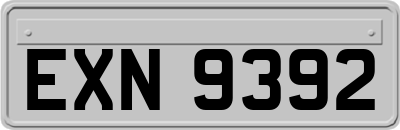 EXN9392