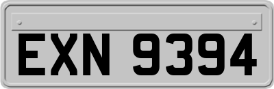 EXN9394