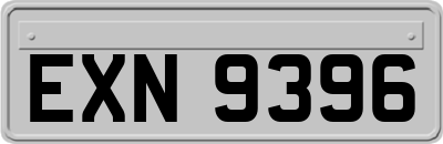EXN9396