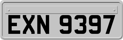 EXN9397