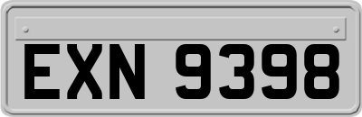 EXN9398