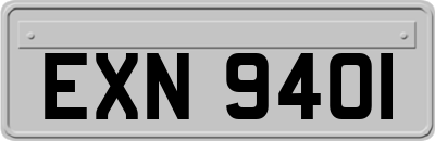 EXN9401