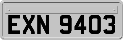 EXN9403
