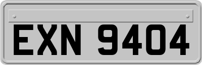 EXN9404