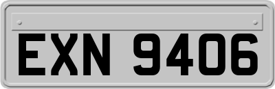 EXN9406