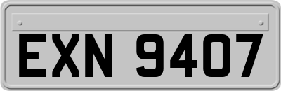 EXN9407