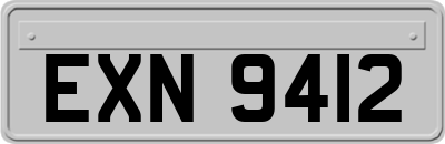 EXN9412