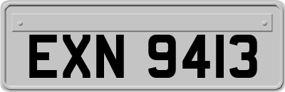 EXN9413