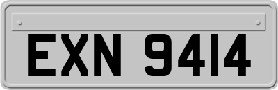 EXN9414