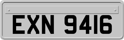 EXN9416
