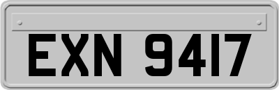 EXN9417