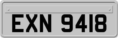 EXN9418