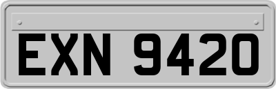 EXN9420