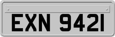 EXN9421