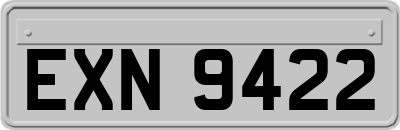 EXN9422