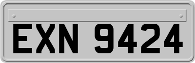 EXN9424