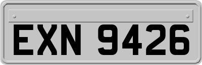 EXN9426