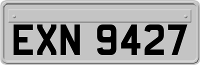 EXN9427