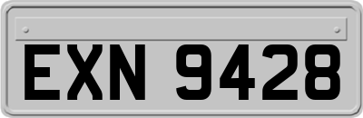 EXN9428
