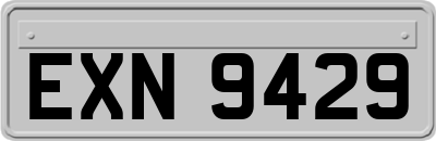 EXN9429