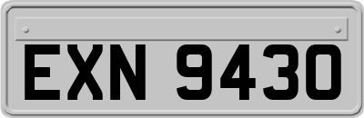 EXN9430