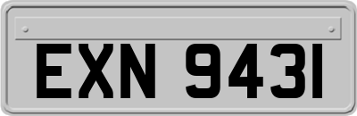 EXN9431