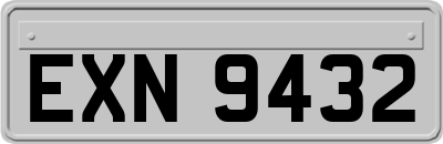 EXN9432