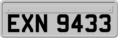 EXN9433