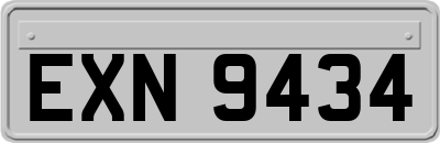 EXN9434