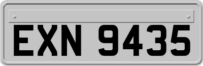 EXN9435
