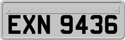 EXN9436