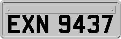 EXN9437