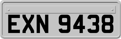 EXN9438