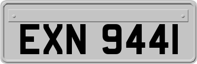 EXN9441