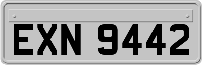 EXN9442