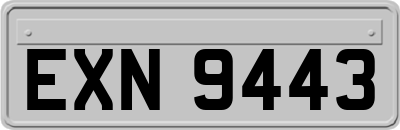 EXN9443