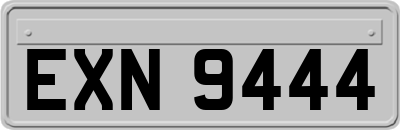 EXN9444