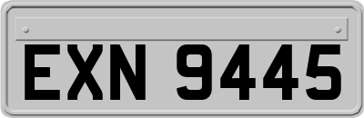 EXN9445