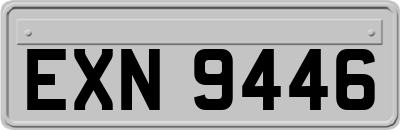 EXN9446