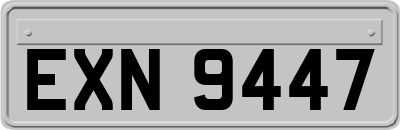EXN9447