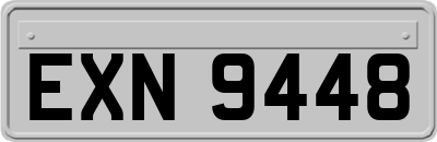 EXN9448
