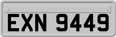 EXN9449