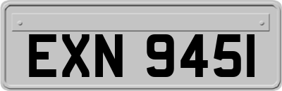 EXN9451
