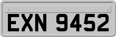 EXN9452