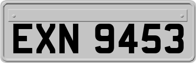 EXN9453