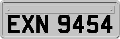 EXN9454