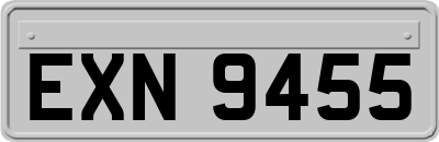 EXN9455