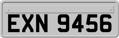 EXN9456